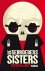 Patrick DeWitt - De gebroeders Sisters