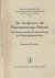 Ponsetto, Antonio - Die Tradition in der Phänomenologie Husserls: Ihre Bedeutung für die Entwicklung der Philosophiegeschichte