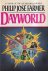 Dayworld Series 1: Dayworld
