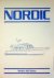 Brochure Nordic 500 series