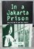In a Jakarta Prison: The St...