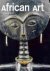 Stefan Eisenhofer - African Art