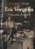 Eric Voegelin: Philosopher ...