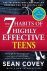 7 Habits of Highly Effectiv...