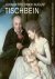 Johan Friedrich August Tisc...