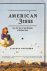 American Jesus. How the Son...
