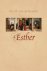 M. van de Ketterij - Esther
