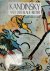 Kandinsky and Der Blaue Reiter