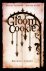 Gloom Cookie 3 GloomCookie ...
