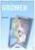 Ness, Caro - Caro Ness- Dromen