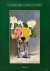 Robert Gordon, Andrew Forge - Derni res Fleurs De Manet