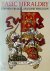 Stephen Friar - Basic Heraldry