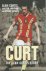 Curt -The Alan Curtis story
