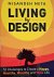 Nisandeh Neta - Living by Design