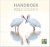 Handboek Vogelfotografie