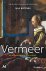 Nils Büttner - Vermeer