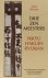 John Stevens - Drie Zenmeesters