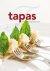 Hans den Engelsen - Tapas