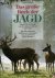 Das Grosse Buch der Jagd. J...