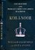 Koh-i-noor: The history of ...