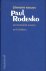 Rodenko, Paul - Verzamelde essays en kritieken 3. Literaire essays.