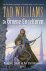 Tad Williams - 1 De belegering