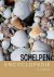 R.H. de Bruyne - Schelpen encyclopedie