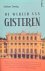 De wereld van gisteren - He...