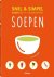Lene Knusden - Soepen