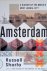 Amsterdam: A History of the...