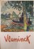 Vlaminck