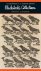 Blackstock's Collection The...