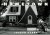 Joe Szabo - Joe Szabo: Hometown