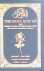 The Holy Qur'an and English...