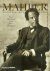 Mahler His Life, Work  World