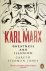 Karl Marx Greatness and Ill...