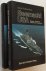 Terzibaschitsch, Stefan, - Seemacht USA. Rüstung, Organisation, Dislozierung, Entwicklung. [2 vols.]