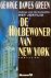 De holbewoner van new york