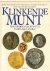 Klinkende munt. Geschiedeni...