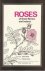 Roses of Great Britain and ...