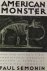American Monster / How the ...