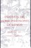 Essays on the Moral Philoso...