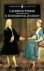 Laurence Sterne - A Sentimental Journey