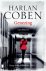 Harlan Coben - Genezing
