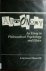 Haworth, Lawrence. - Autonomy: Essay in Philosphical Psychology and Ethics.