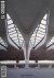 EL CROQUIS.  CALATRAVA SANTIAGO. - El Croquis 57: Santiago Calatrava 1990 / 1992.