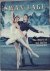 Hall, George - The story of the ballet: Swan Lake -The story of the ballet