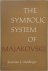 The symbolic system of Maja...