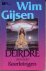 Deirdre 1: Keerkringen