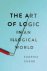 Art of Logic in an Illogica...